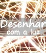 Desenhar com a luz